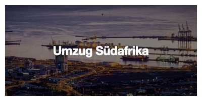 Umzug Südafrika