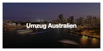 Umzug Australien