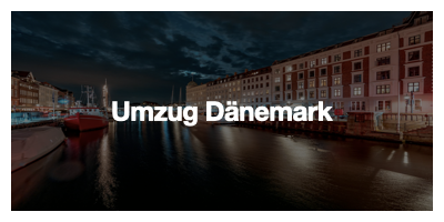 Umzug Dänemark