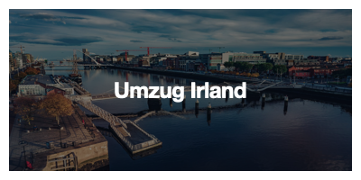 Umzugsfirma Irland