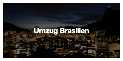 Umzug Brasilien